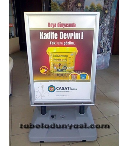 Helazon Pano Casati Boya