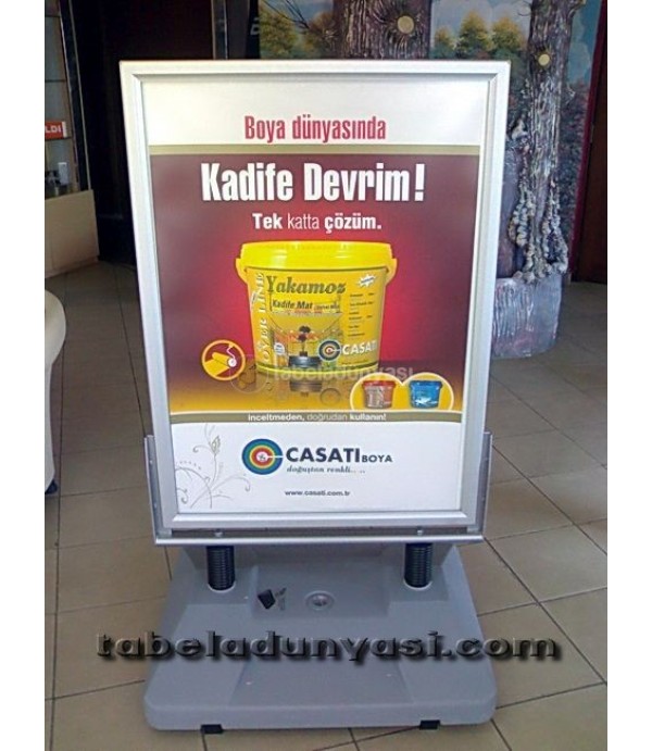 Helazon Pano Casati Boya