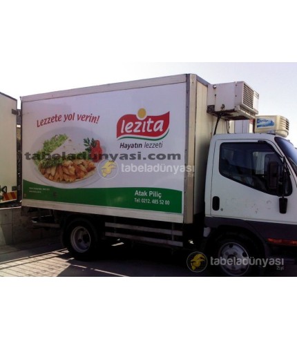 Lezita Bayi Tabelaları