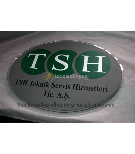 TSH Özel Tasarım