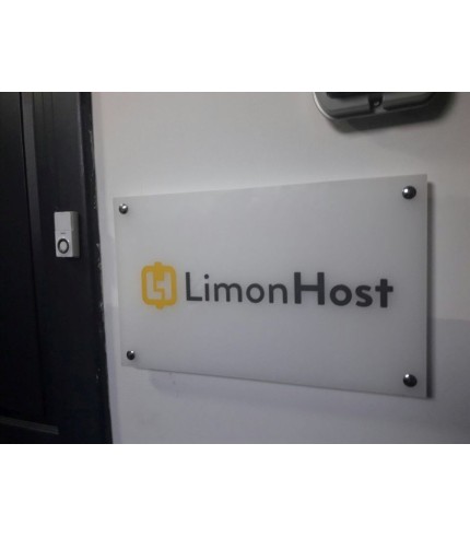 Limon Host Yönlendirme