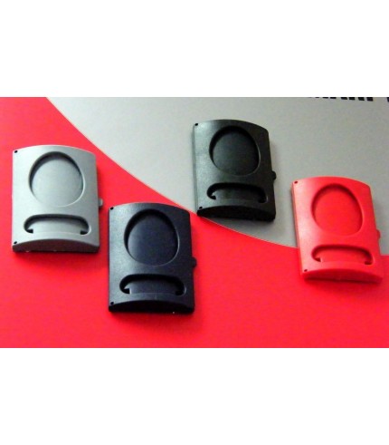 PVC Vesikalık Resimlik