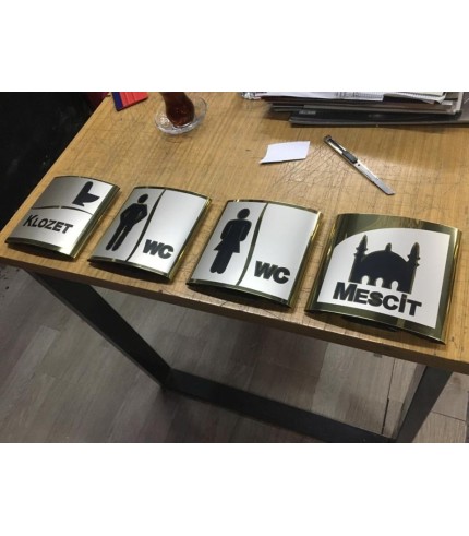 Aykol Sentetik Çuval Gold Bombeli Yönledirme