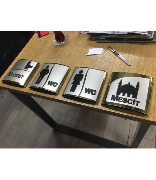 Aykol Sentetik Çuval Gold Bombeli Yönledirme