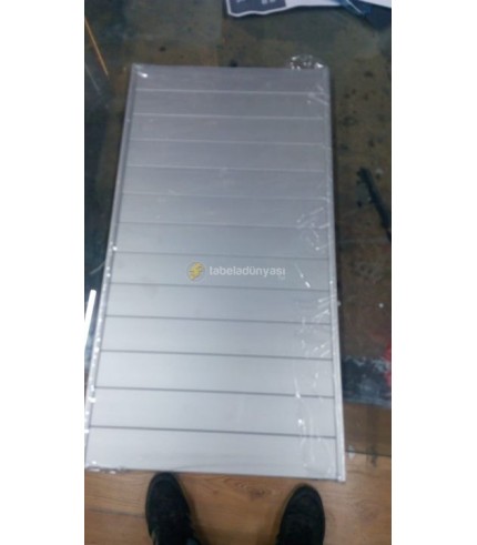 Yıldız Teknik Üniversitesi İç Ve Dış Mekan Yönlendirme