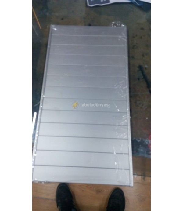 Yıldız Teknik Üniversitesi İç Ve Dış Mekan Yönlendirme