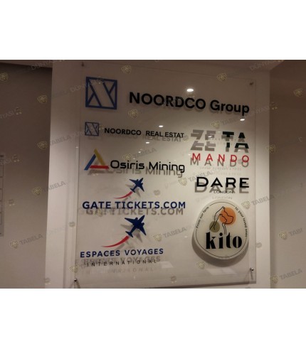 Kito Firma Yönlendirme