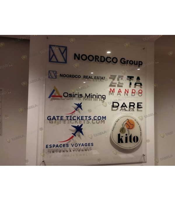 Kito Firma Yönlendirme