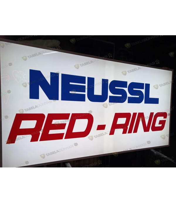 Avusturya pleksi tabela