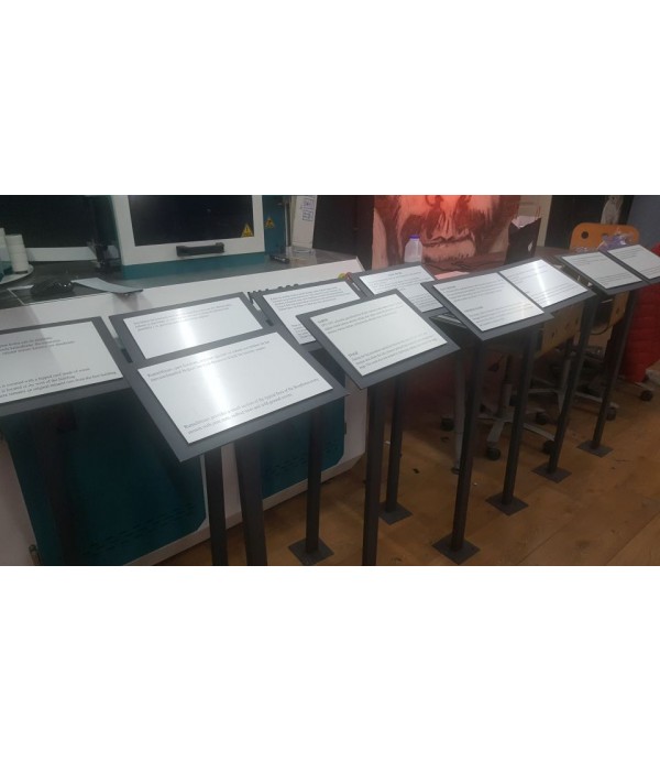 Türkiye Kültür Ve Truzim Bakanlığı Eser Ve Top Etiketleri