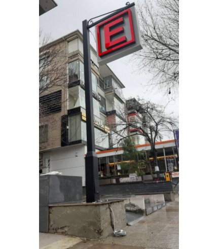 Eczane Elit E Tabela