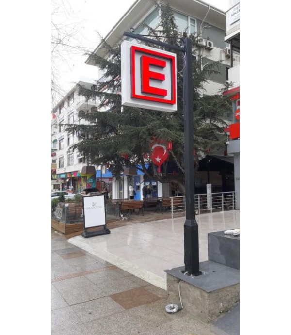 Eczane Elit E Tabela