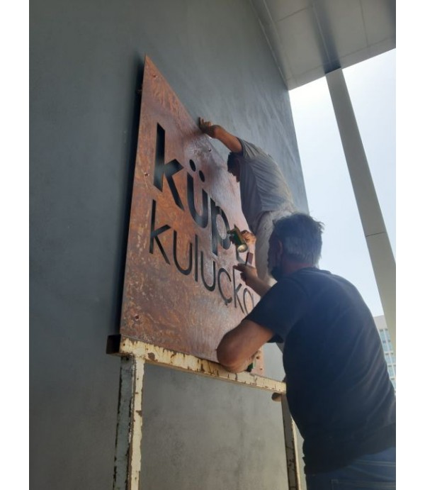 Cubeincubation eskitme tabela