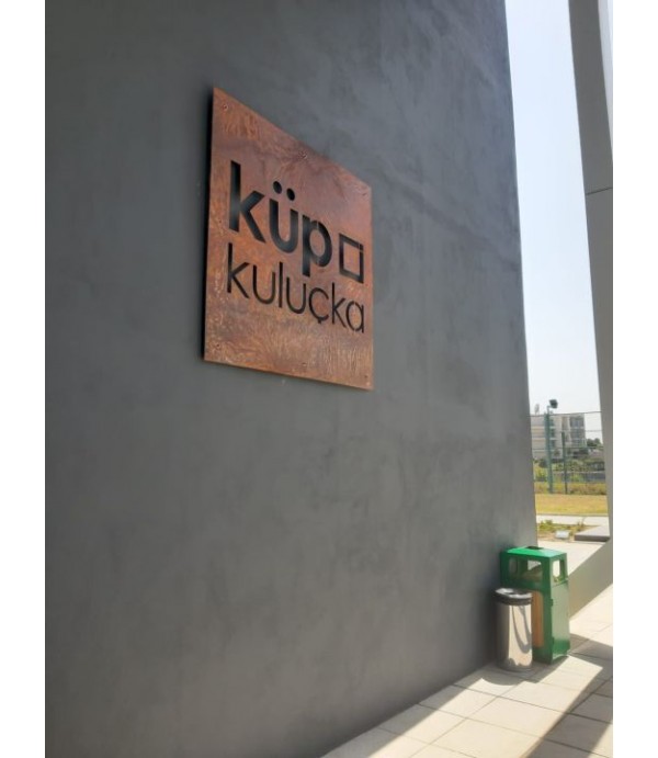 Cubeincubation eskitme tabela