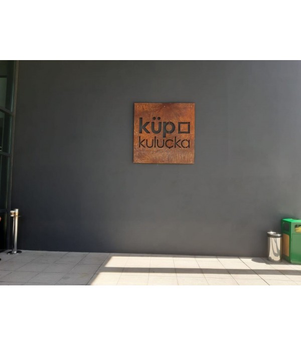 Cubeincubation eskitme tabela