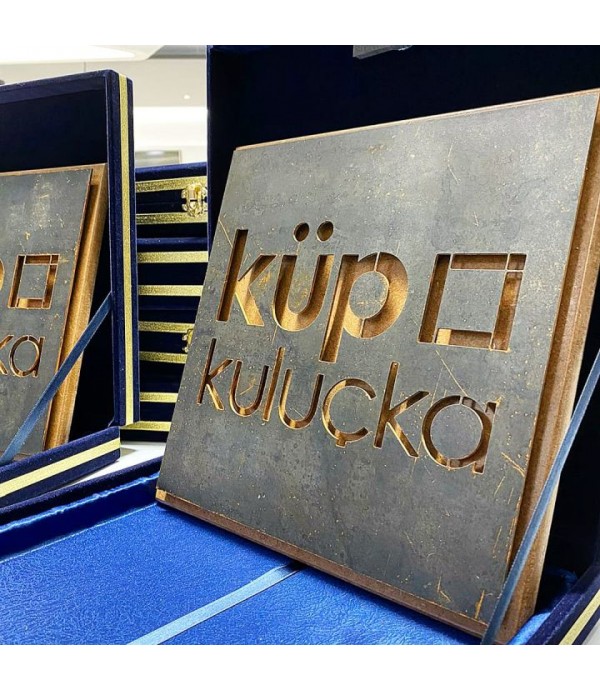 Cubeincubation eskitme tabela