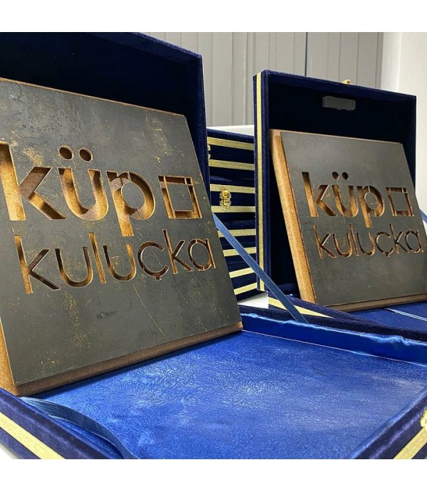 Cubeincubation eskitme tabela