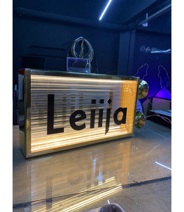 Leiija Pirinç Fener Tabela