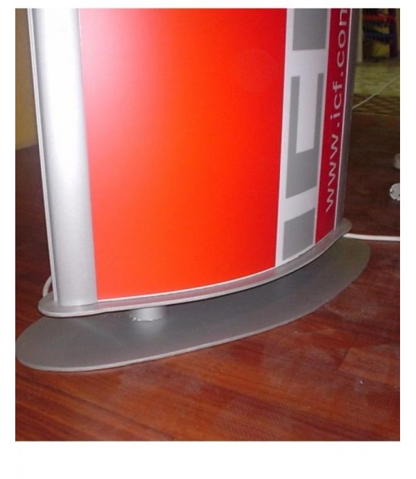 İcf Özel Tasarım Mini Kanopi