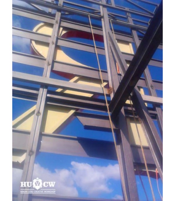 Ramada Hotel Kurumsal Tabela