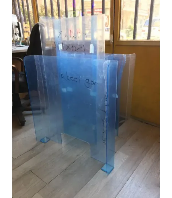 Sirkeci Gar Eczanesi Seperatör