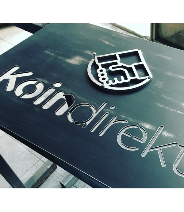 Koindirekt Eskitme Tabela