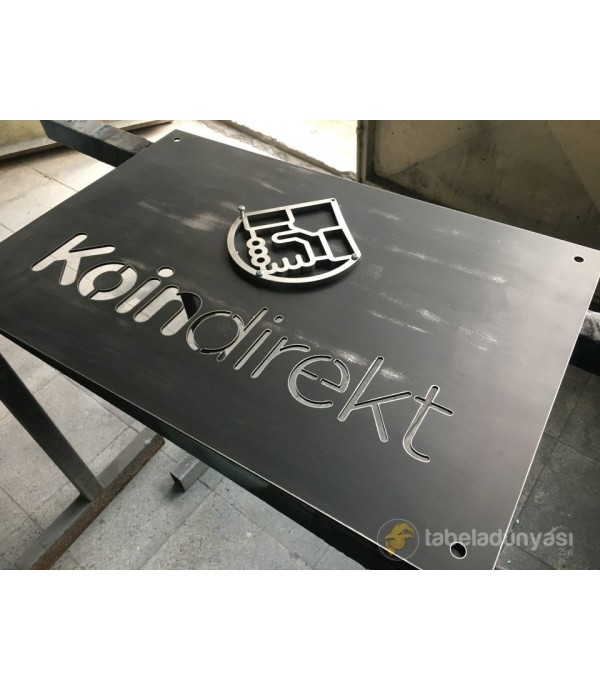 Koindirekt Eskitme Tabela