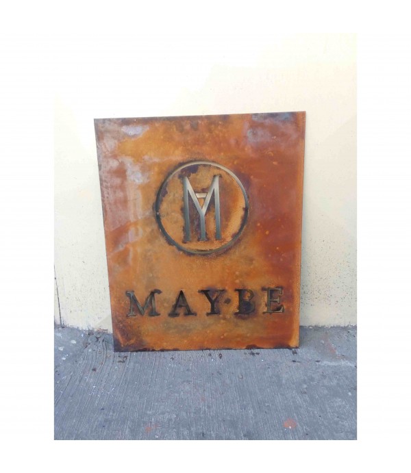 Maybe Eskitme Tabela