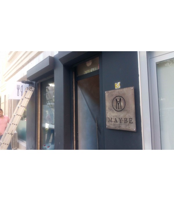 Maybe Eskitme Tabela