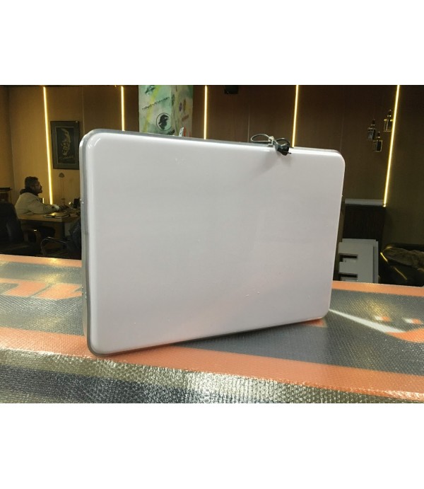 Dikdörtgen Hazır Tabela