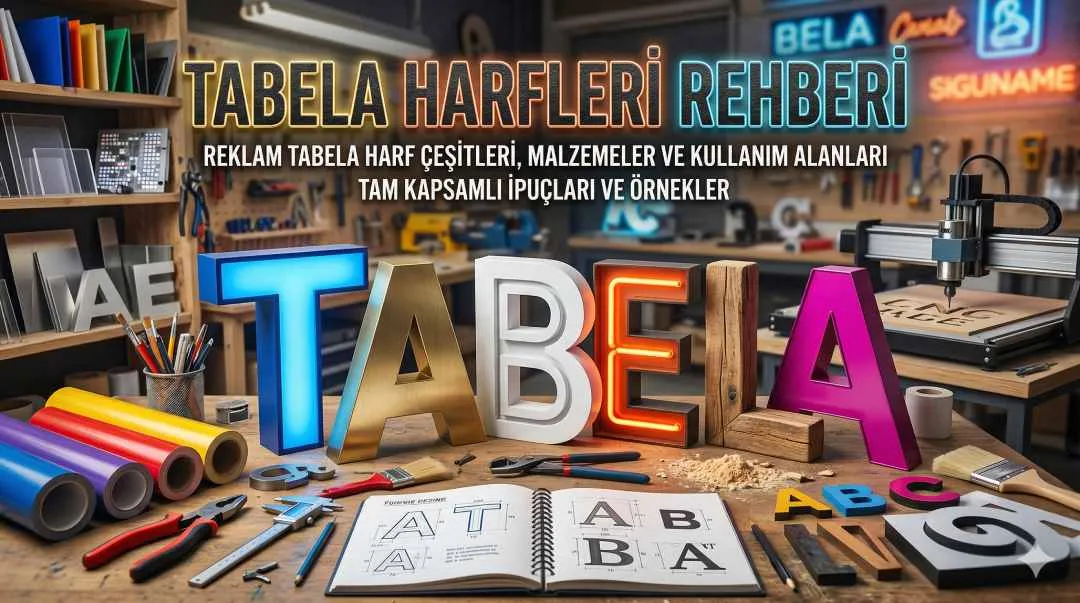 Sıkça Sorulan Sorular