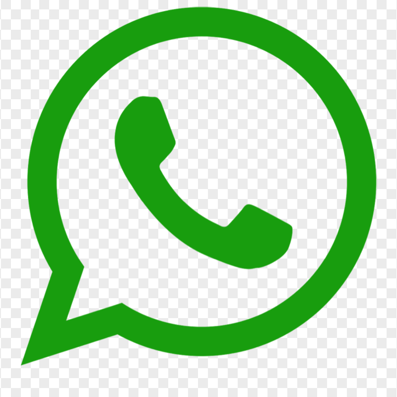 WhatsApp Canlı Sohbet