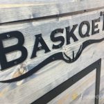 baskquet2_27022018