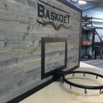 baskquet3_27022018