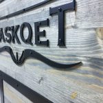 baskquet5_27022018