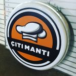 citimanti_tabela_1632018_1