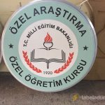 ozel_arastirma_tabela_30112017_2