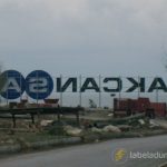 akcansa_kurumsal_tabela_1192006_12