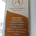 akgun_otel_tanitimi_tabeladunyasi_1