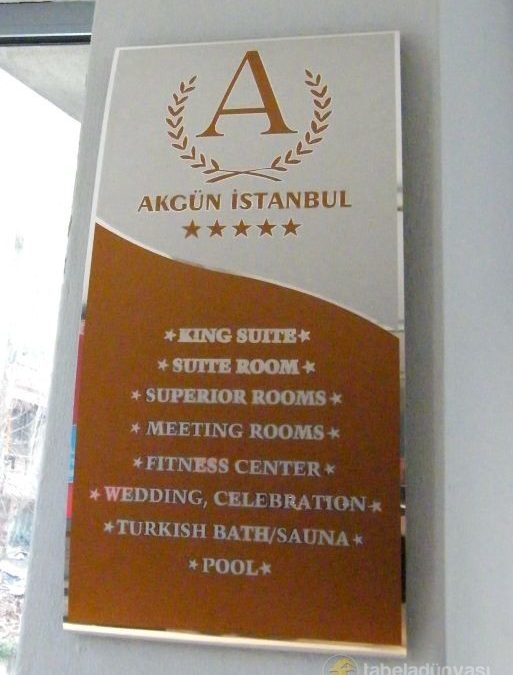 akgun_otel_tanitimi_tabeladunyasi_1