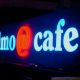 Asimo Cafe