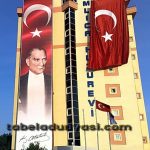 ataturk_dijital_poster_5112008_1