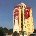 ataturk_dijital_poster_5112008_3