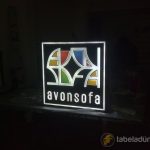 avonsofa_isikli_tabela