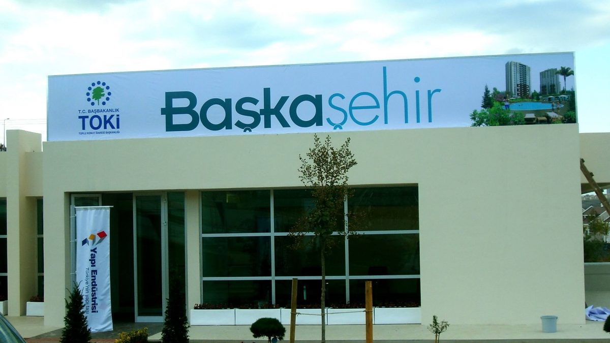 baskasehir_dijital_baski_tabela