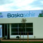 baskasehir_dijital_baski_tabela