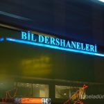 bil_dershanesi