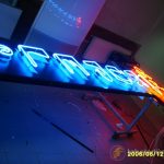 cafe_kupeli_neon_tabela_1