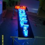 cafe_kupeli_neon_tabela_2