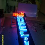 cafe_kupeli_neon_tabela_3